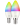 Lightbulbs  E27