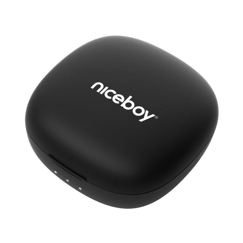 Charging box Niceboy HIVE Pods 3 Pro